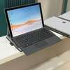 💻 Microsoft Surface Pro 4 thumb 3