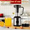 Mixeur Blender 2 en 1 thumb 1