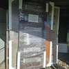 PORTES CLASSEN, ARRIVAGE DE POLOGNE. thumb 4