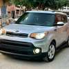 Kia soul 2018 thumb 5