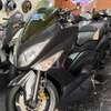 Tmax, 500 injection 2010 variateur avant arrière avec Cmc thumb 1