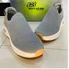 Chaussures skechers semelle comfort memory foam thumb 10