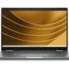 DELL LATITUDE 5350 ULTRA 5/16GO/512SSD thumb 1