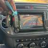 volsvagen tiguan thumb 5