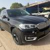 BMW x5 2018 thumb 9