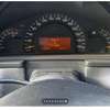 A vendre Mercedes c180 de 2001 thumb 3