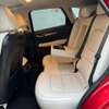 Je vend ma Mazda cx5 2019 automatique essence GT thumb 1