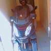 Peugeot mettopolis 3 roues thumb 2
