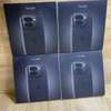Google Pixel 9 Pro Fold Smartphone pliable Noir thumb 0