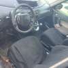 Citron c4 diesel 2012 thumb 7
