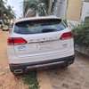 Haval h6 2017 thumb 3