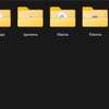 Installeur de Logiciel Mac ou Windows thumb 1