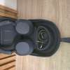 Sony WH-1000XM5 thumb 1