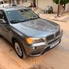 BMW x3 2015 thumb 4
