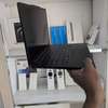 Lenovo E14) Gen 5 ) i5 13e generation ) 16g de ram ) 256 SSD thumb 0