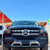 GLS 450 4MATIC VENANT thumb 12