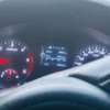 Kia sportage 2016 thumb 12