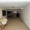 Location Duplex 4 chambres salon Point E thumb 10