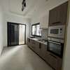 Appartement à vendre aux mamelles thumb 6