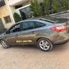 Ford focus thumb 11
