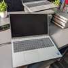Dell latitude 5520 i7 11th gen 16gb ram ordinateur portable thumb 2