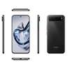 Vente Nubia Air 5G thumb 1