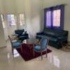 Villa F7 à louer à Saly thumb 9