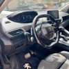 PEUGEOT 3008 thumb 7