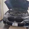 BMW X6 pack M Xdrive 40i Année 2021-2022  prix négociable thumb 14