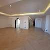 Appartement f4 à vendre thumb 7