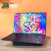 Dell Precision Gameur / Workstation i7 11th, 32GB RAM thumb 2