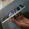 Xiaomi POCO X7 pro 512GB 12GB ram thumb 5