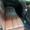 Renault QM6 2017 thumb 4