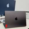 MACBOOK PRO M4 14 2024 512/18 thumb 1