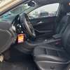 MERCEDES GLA200 thumb 8
