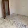 APPARTEMENT F5 AUX ALMADIES thumb 3