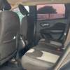 Jeepe Cherokee 2015 thumb 9