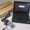 Ordinateur Lenovo Neuf thumb 0