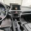 Hyundai Santa fe toutes options à dédouaner thumb 7