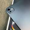 Wanter Ipad Pro M5 OLED 2025 thumb 4