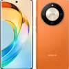 Honor x50 scellé 256go ram 12go 5g thumb 2