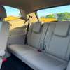 VOLKSWAGEN ATLAS 4MOTION 2022 thumb 5