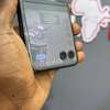 Motorola Razr Plus 5G thumb 2