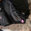 Canada goose thumb 2