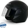 Casque moto Homologué ISI, DOT, ECE thumb 0