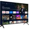Téléviseur TCL 43" QLED TV 4K thumb 4