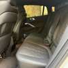 BMW X6 Année 2024 thumb 10