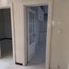 APPARTEMENT DE TROIS CHAMBRES SALON AU MAMELLE WAKAM thumb 5