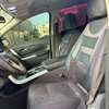 Ford edge thumb 5