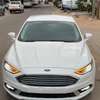 FORD FUSION TITANIUM  ANNÉE 2017 thumb 8